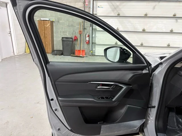 2026 Mazda CX-5 S Select - Photo 12