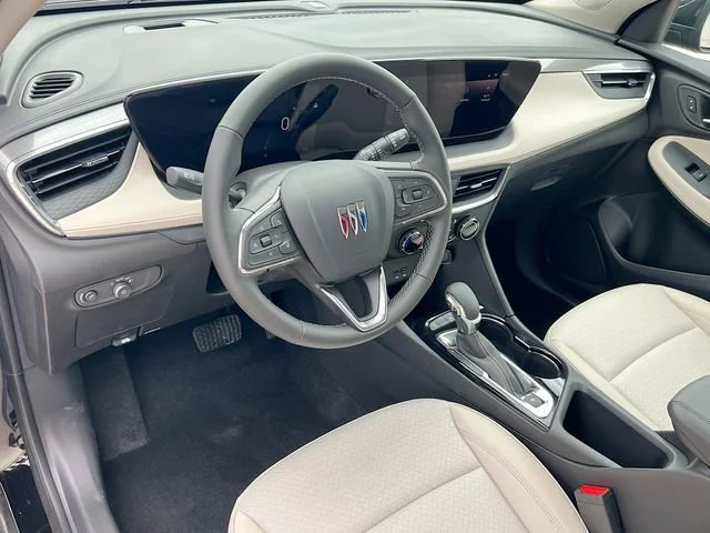 2026 Buick Encore GX Preferred - Photo 6