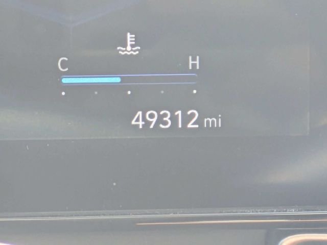 2024 Hyundai Elantra SEL - Photo 31