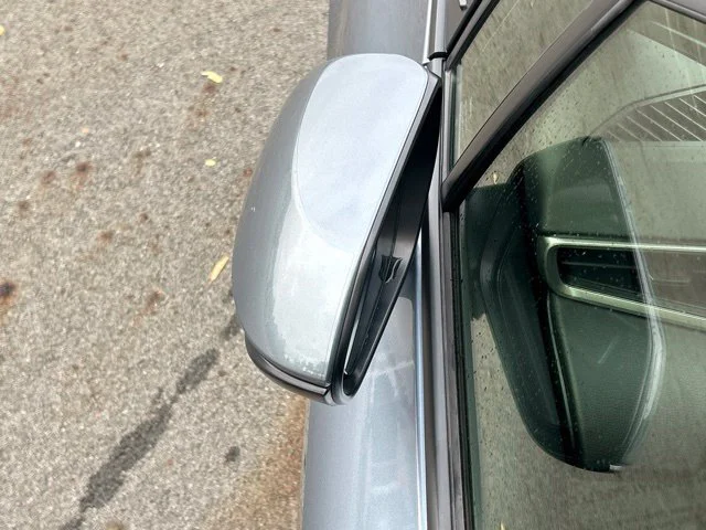Certified Used 2026  Toyota LE image 15
