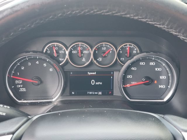 car-gallery-7