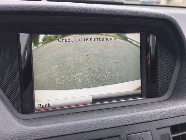 Used 2013 White Mercedes-Benz E 350 image 22