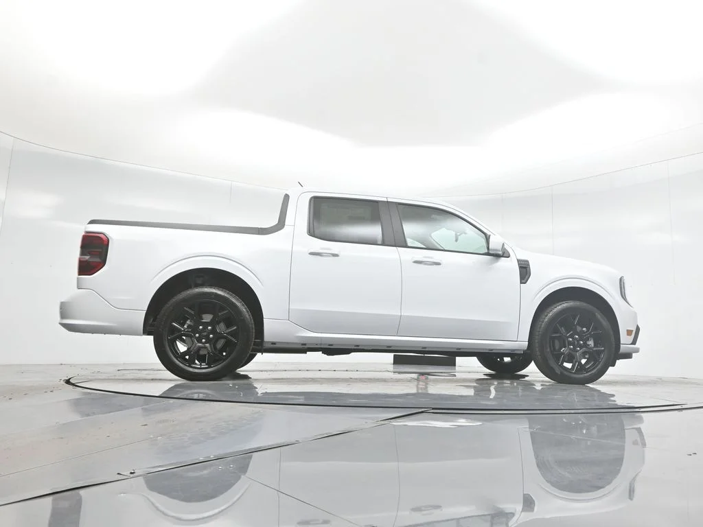 2025 Ford Maverick Lobo Standard - Photo 46