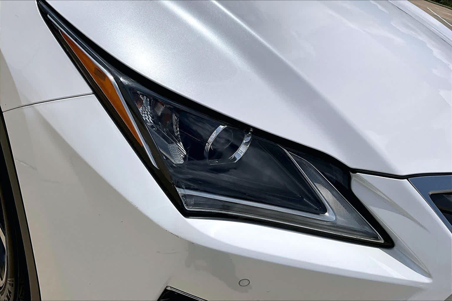 car-gallery-28