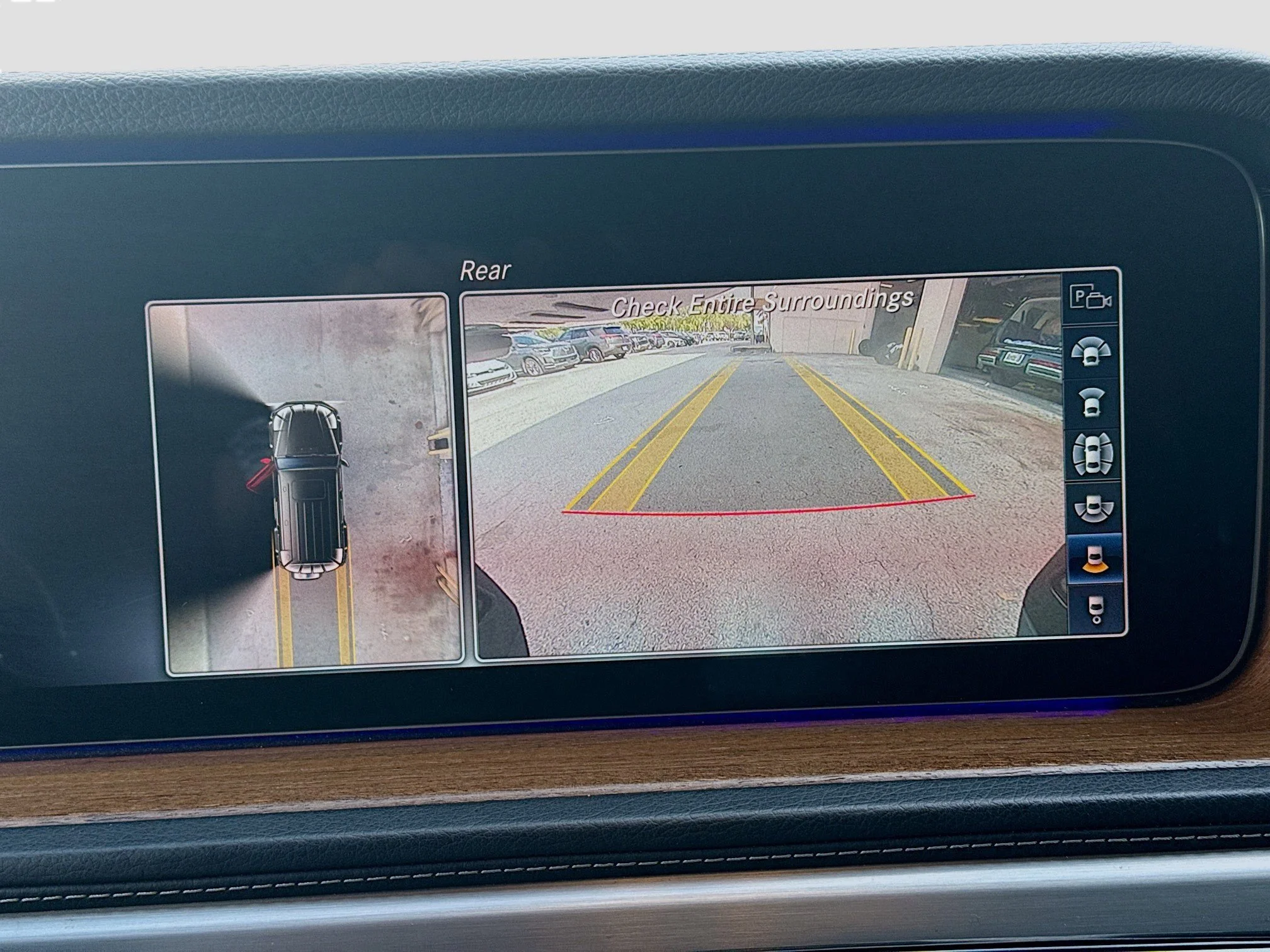 2023 Mercedes-Benz G-Class AMG G63 - Photo 12