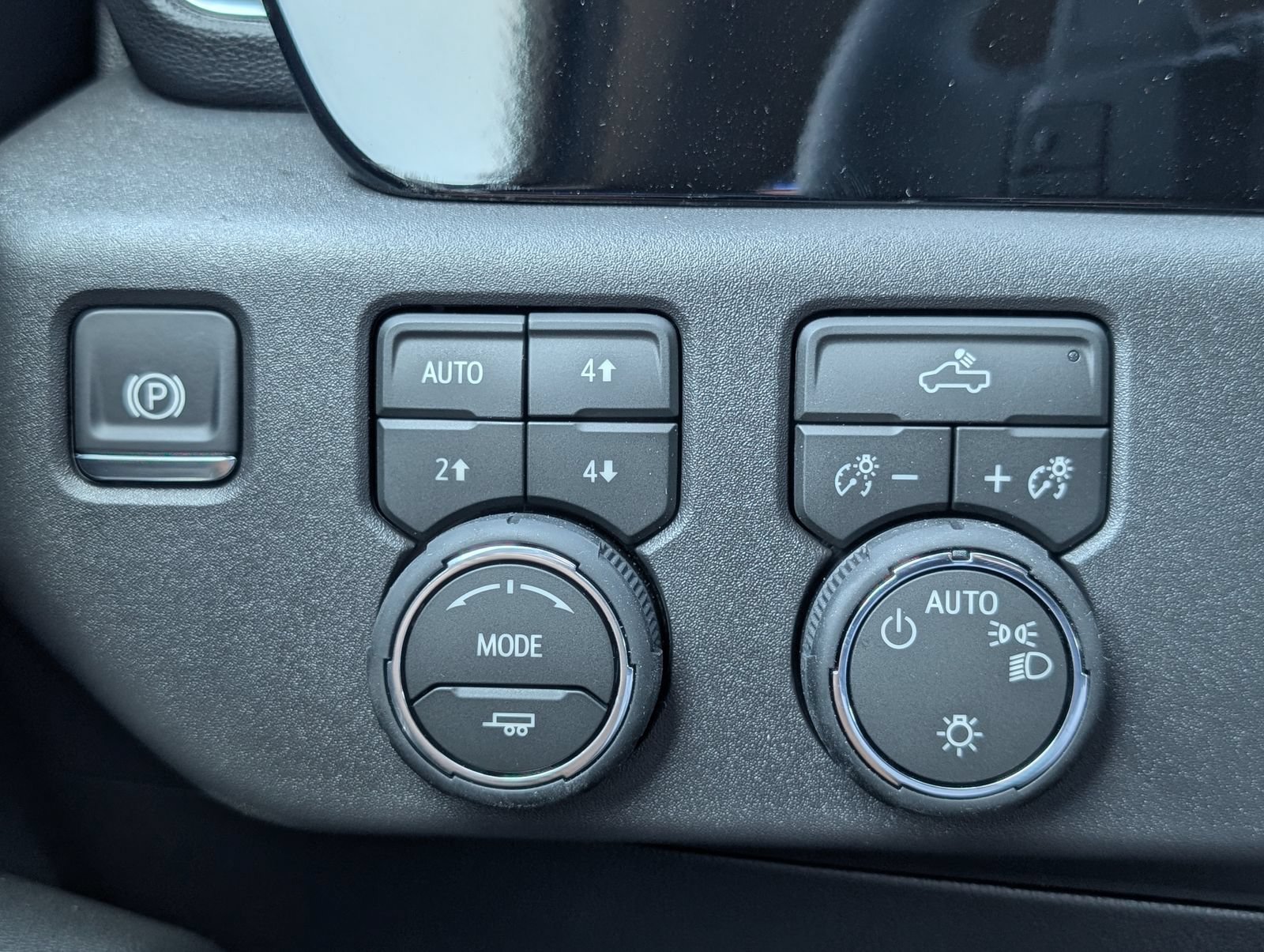 2026 Chevrolet Silverado 1500 LT - Photo 14