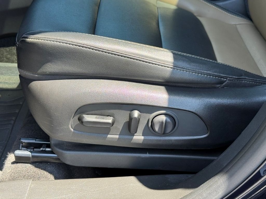 2021 Chevrolet Trailblazer Activ - Photo 13