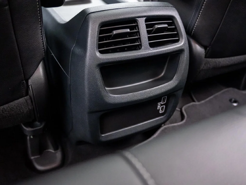 Certified Used 2023 Gray Honda RTL-E image 21