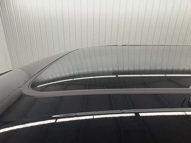 2026 Toyota Tundra Platinum - Photo 35