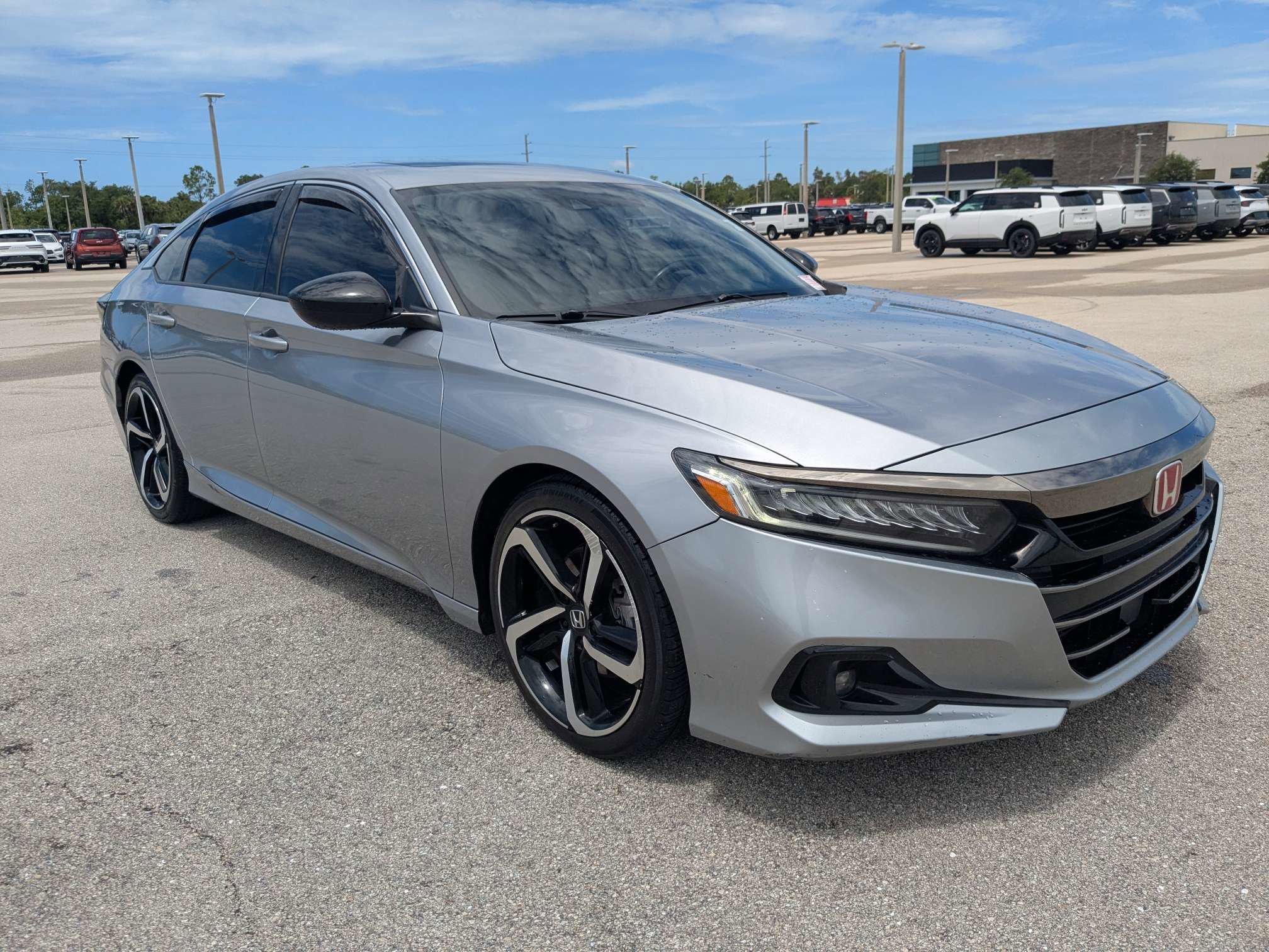 1HGCV2F30NA001714