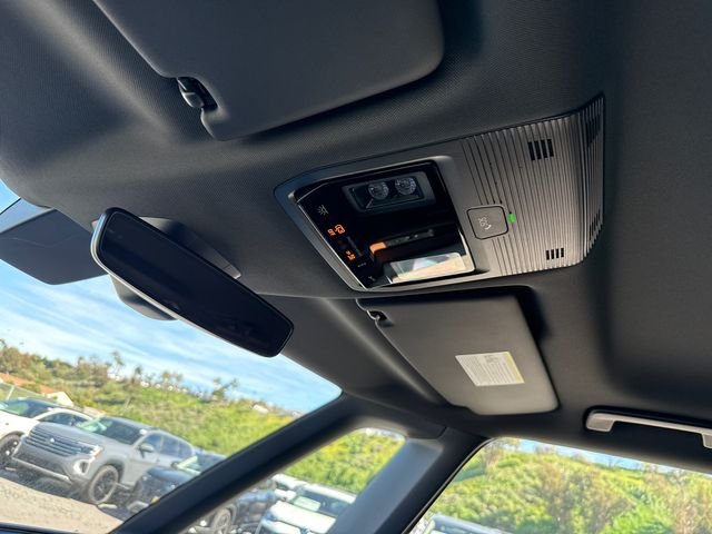 2025 Volkswagen ID. Buzz PRO S - Photo 44