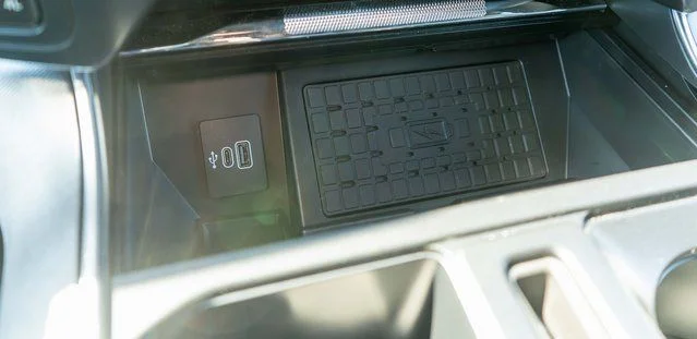 2025 Ford F-150 Platinum - Photo 29
