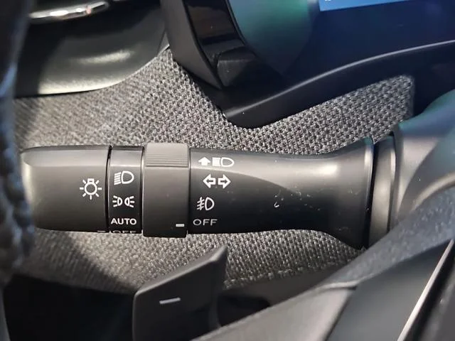 New 2026 ICE SILVER METALLIC Subaru Premium image 31