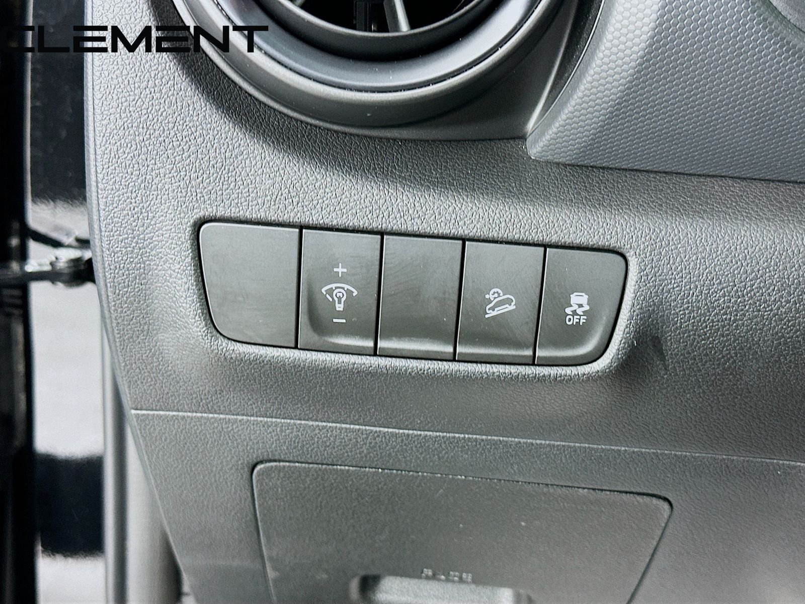 Certified Used 2023 Black Hyundai N Line image 13