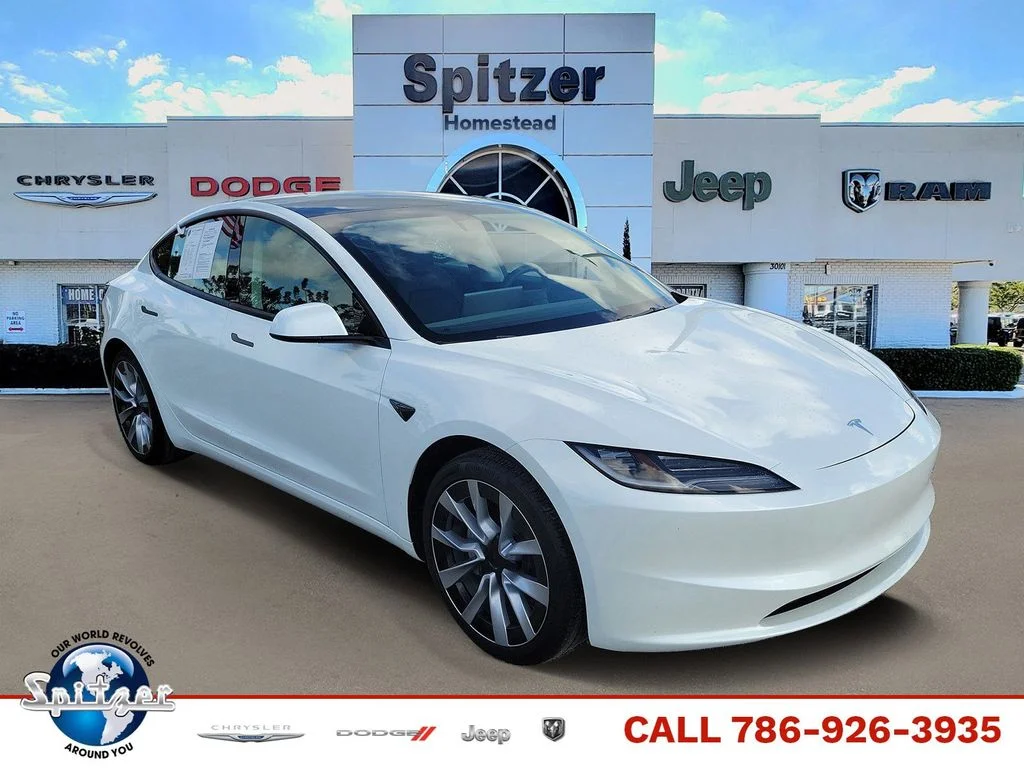 Tesla modelY 2020-2024 キャノピー 2020-2024 Tesla Model Y IMP Performance Carbon Fiber Front Bumper