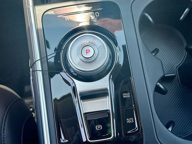 2026 Kia Carnival SX Prestige - Photo 17