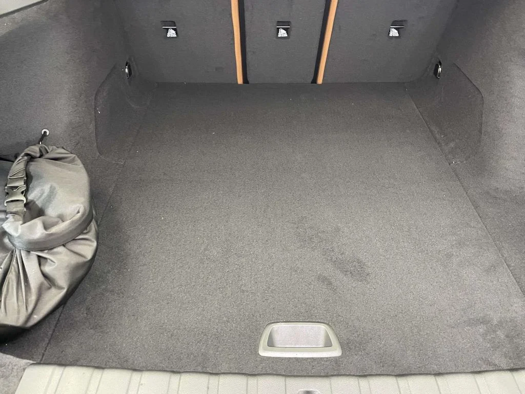 2026 BMW i4 40 - Photo 17