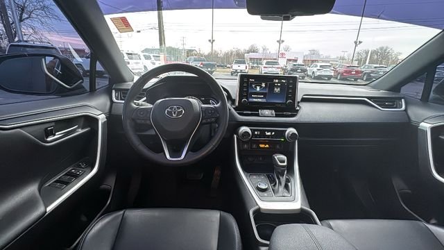 View 8