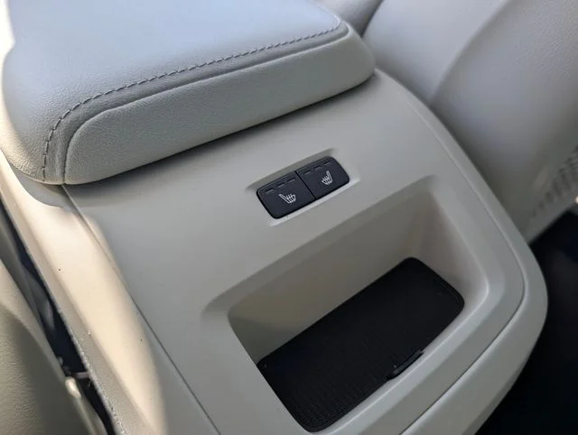 2023 Volvo XC60 Plus - Photo 16