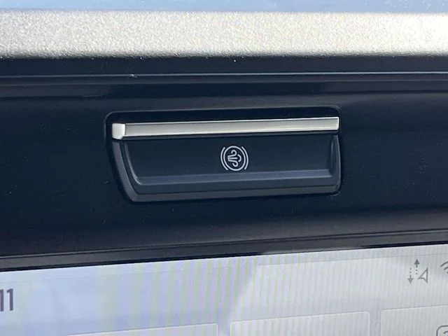 New 2026 White Ford XL image 20