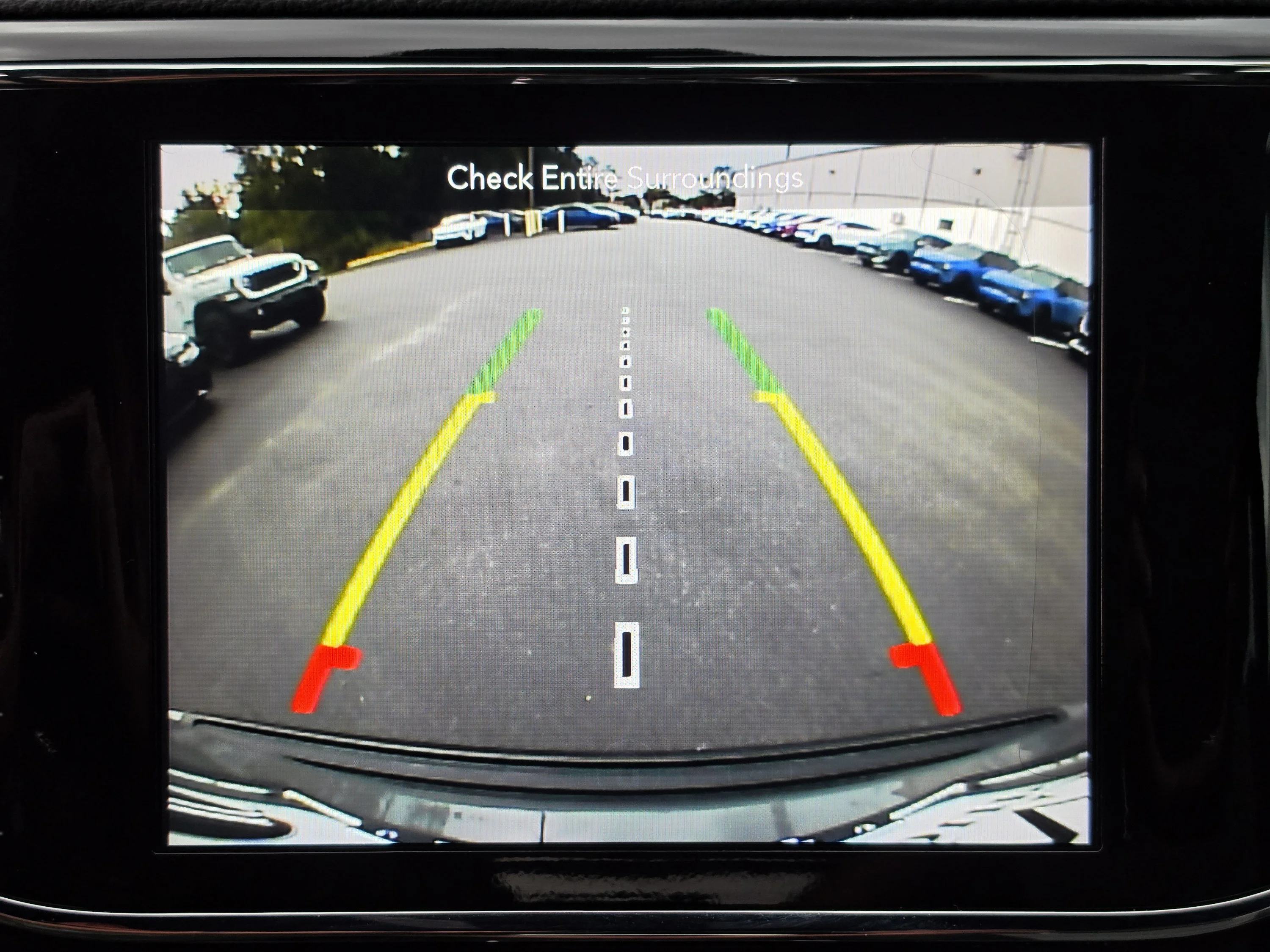Used 2019 Sting-Gray Clearcoat Jeep Upland image 30