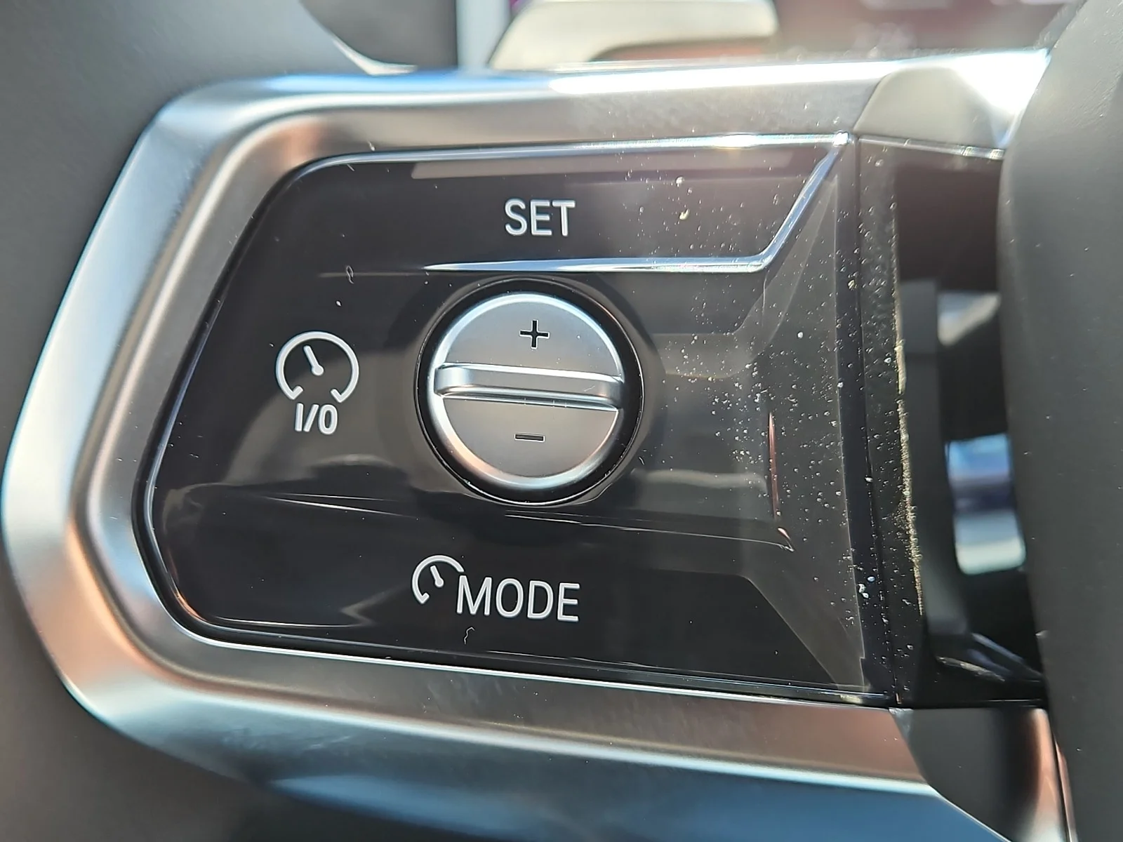 New 2024 Black Sapphire Metallic BMW xDrive60 (A1) All-Wheel Drive image 20