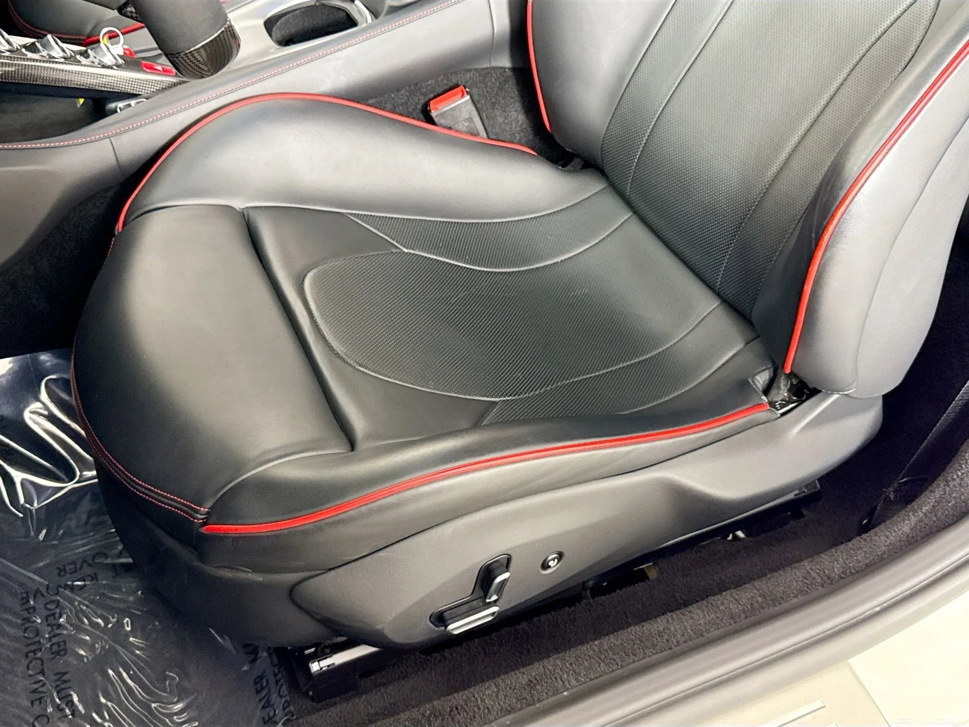 2022 Ferrari Portofino M - Photo 18
