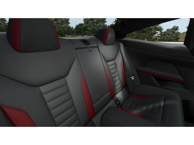 New 2027 Black Sapphire Metallic BMW  image 12