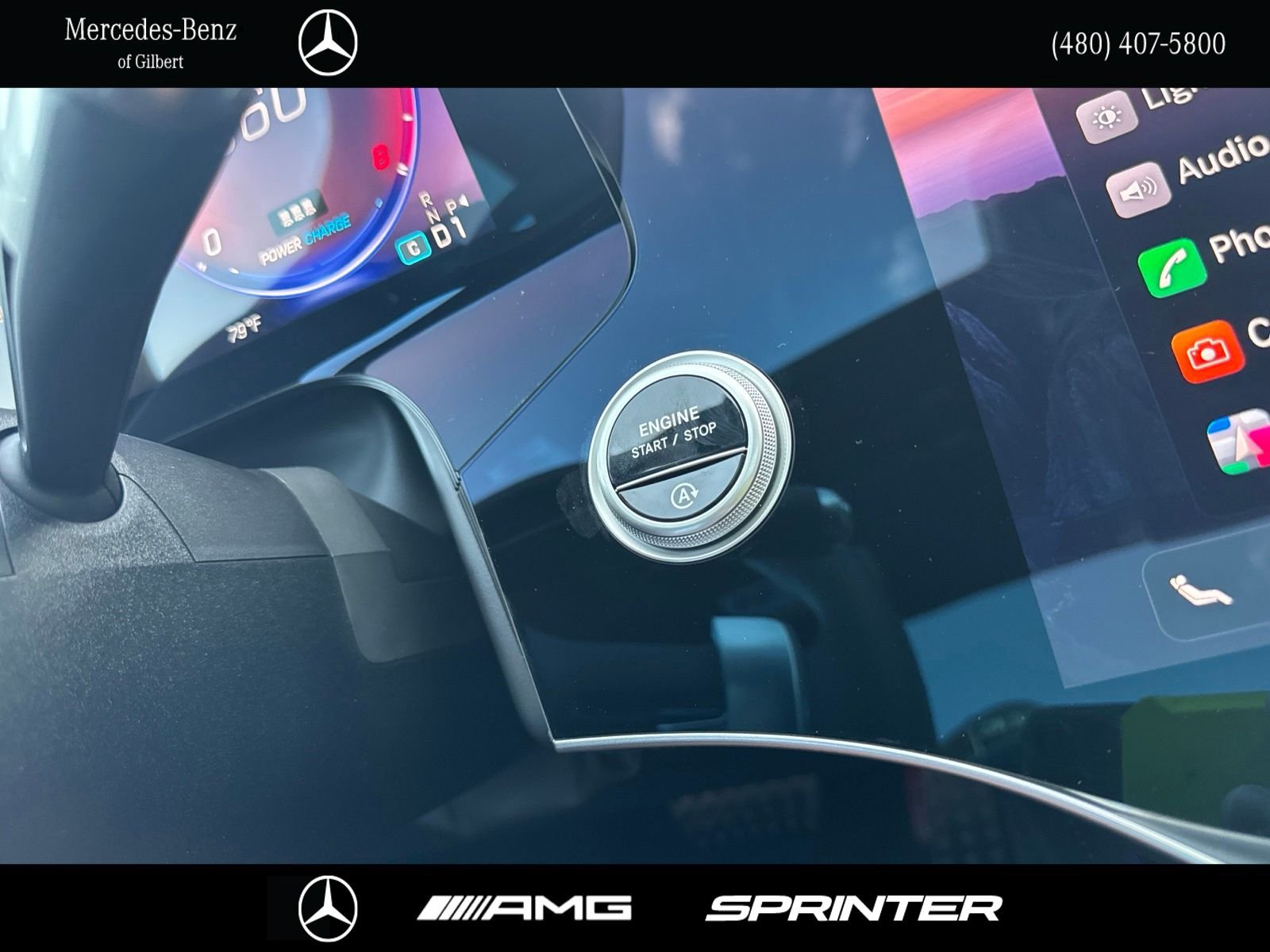 New 2027 MANUFAKTUR Moonlight White Metallic Mercedes-Benz S 580 image 28