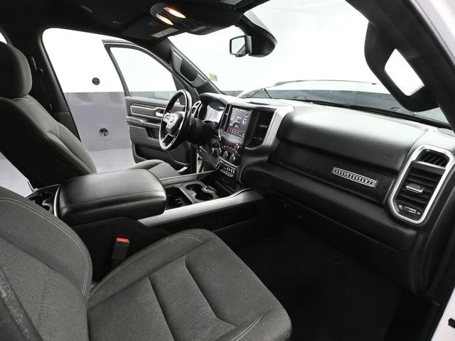 View 48