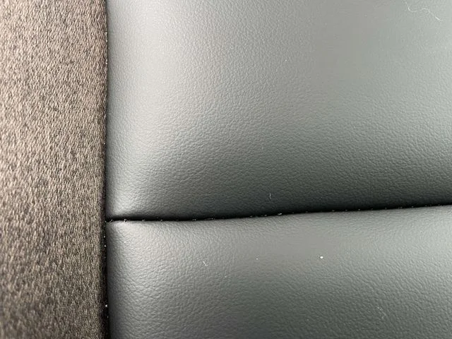 New 2025 Desert Sand Ford Outer Banks® image 17