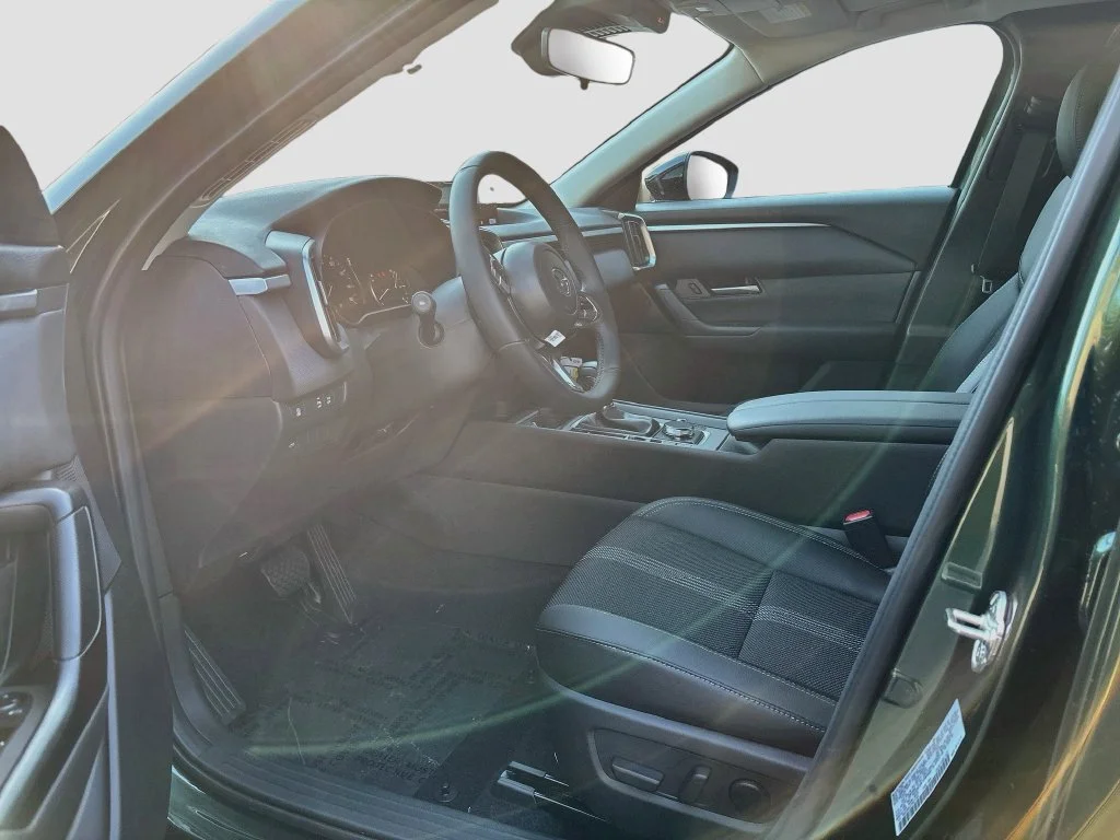 New 2026 Cypress Mazda 2.5 S Preferred AWD image 21