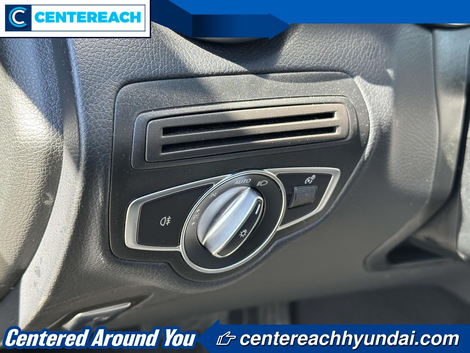 Used 2022 Black Mercedes-Benz GLC 300 image 20