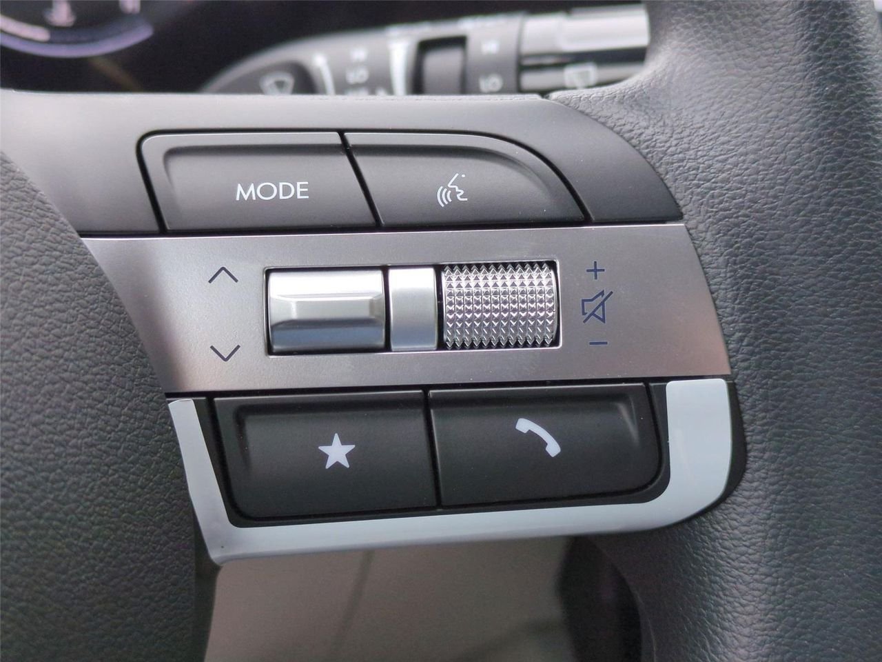 New 2026 Atlantis Blue Hyundai SEL Plus AWD image 20