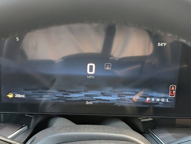 2026 Chevrolet Tahoe Premier - Photo 25