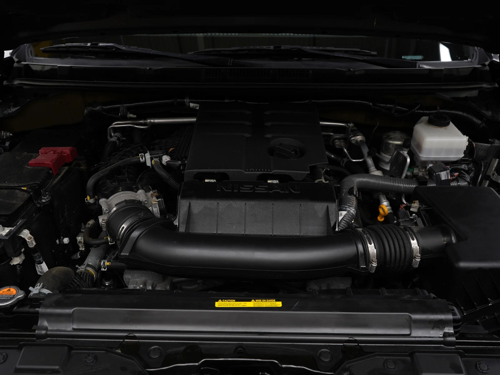 Used 2023 Gun Metallic Nissan S image 29