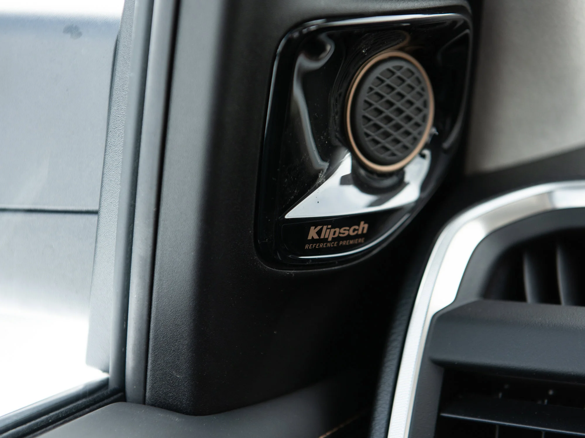 New 2026 White RAM Tungsten* image 18