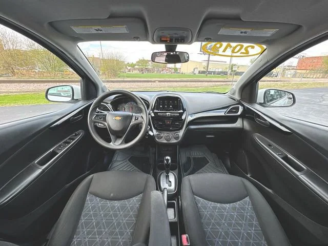 View 18