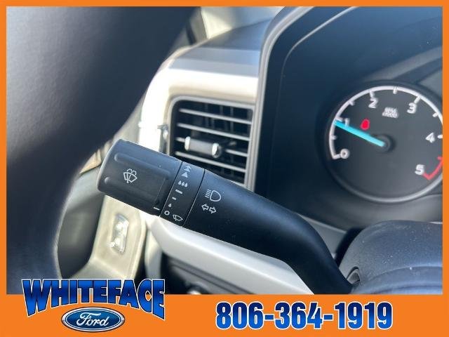 New 2026 Oxford White Ford XL image 54