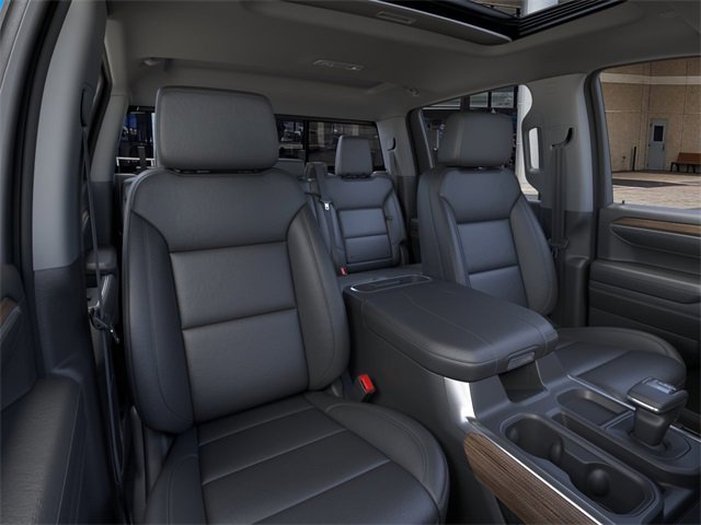 car-gallery-16