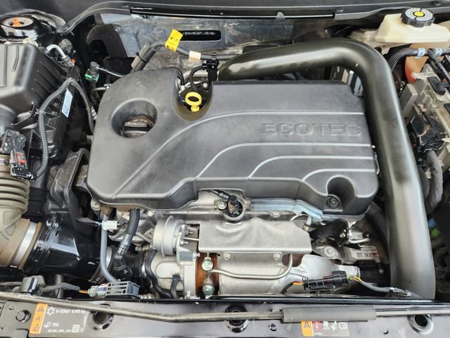 car-gallery-34