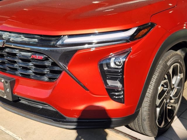car-gallery-8