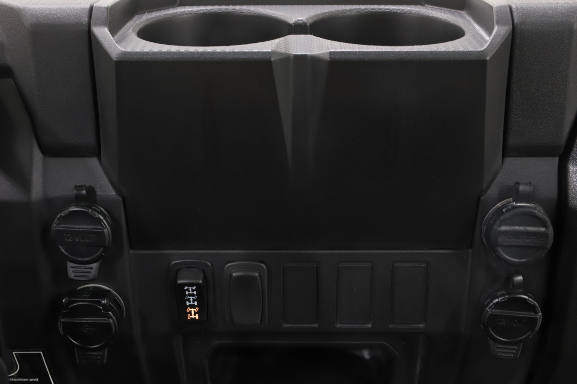 New 2026  Polaris  image 7