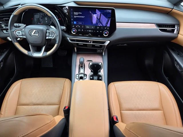 View 15