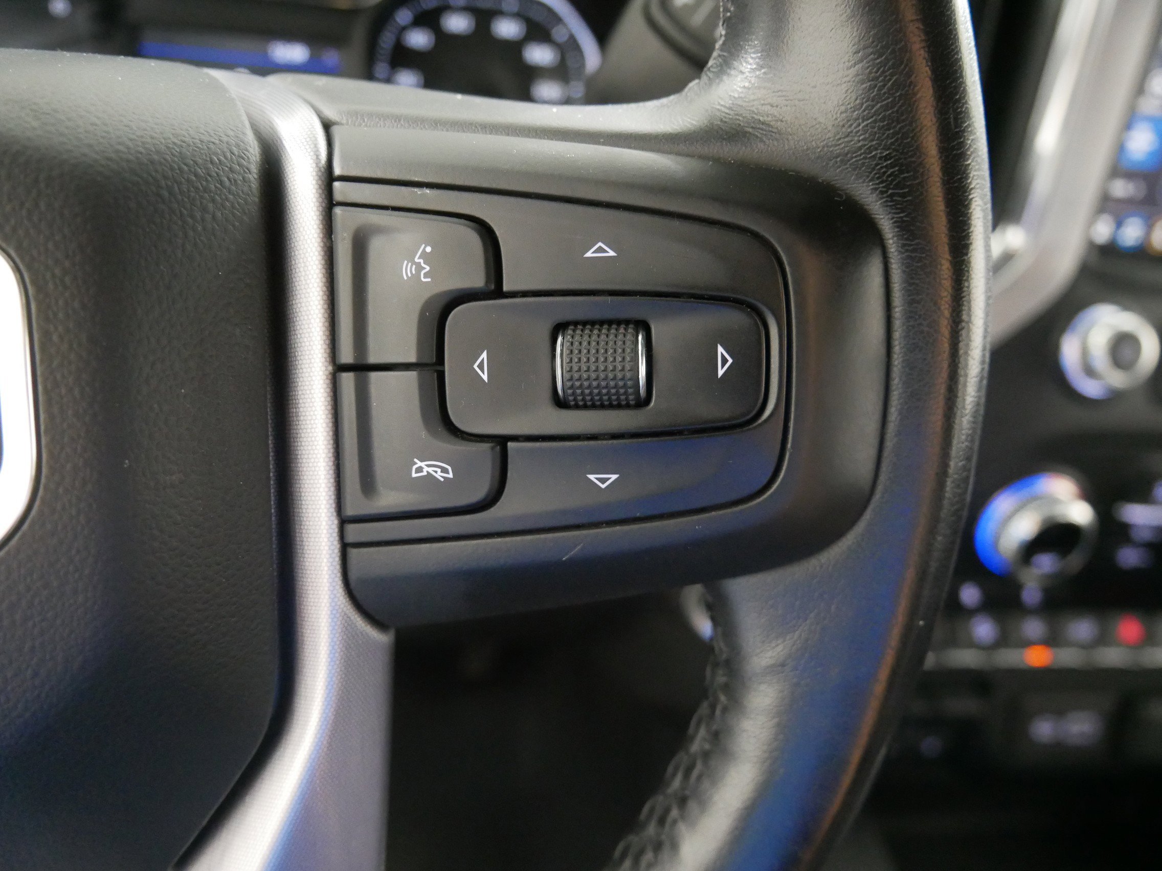 2021 GMC Sierra 1500 Elevation - Photo 28