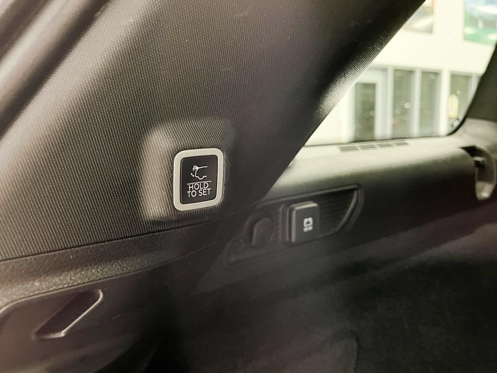 2022 Jeep Grand Cherokee Summit 4xe - Photo 33