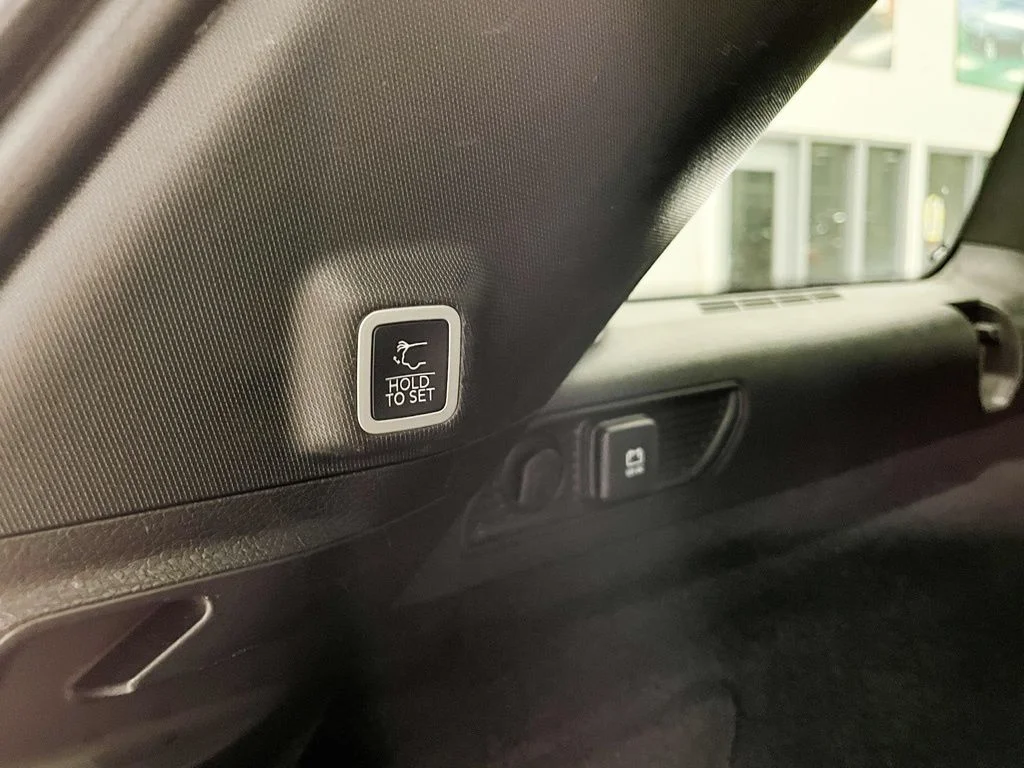 2022 Jeep Grand Cherokee Summit 4xe - Photo 33
