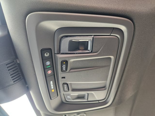 car-gallery-26