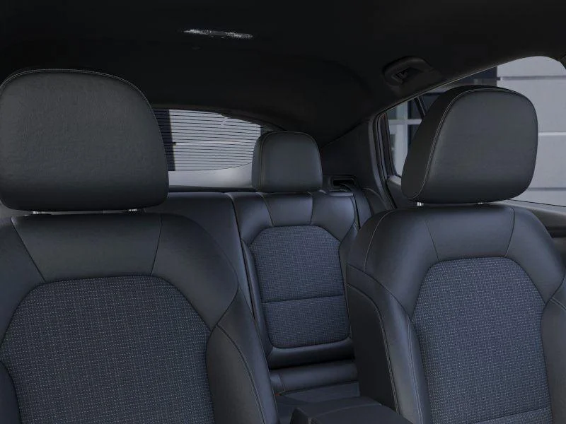 2026 Buick Envista Preferred - Photo 25