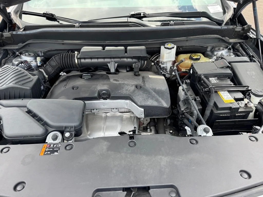 Used 2020 Gray Buick Essence image 14